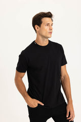 #COR_PRETO