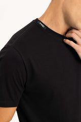 Imagem do produto 10174350393645 da cor 0002