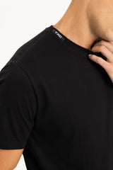 #COR_PRETO
