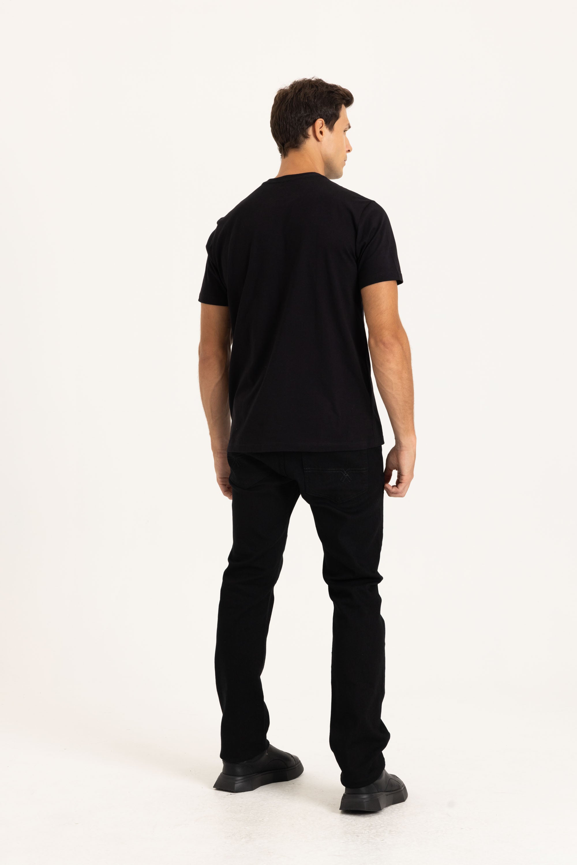 Imagem do produto 10174350393645 da cor 0002