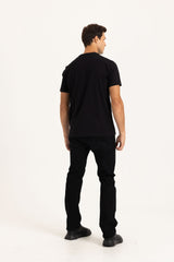 Imagem do produto 10174350393645 da cor 0002