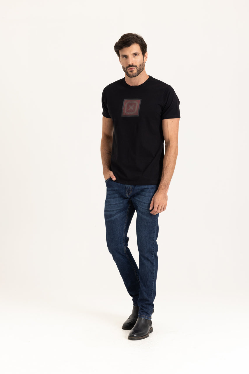 Imagem do produto 10174351147309 da cor 0002