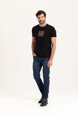 Imagem do produto 10174351147309 da cor 0002