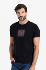 #COR_PRETO