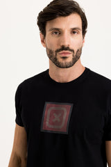 #COR_PRETO