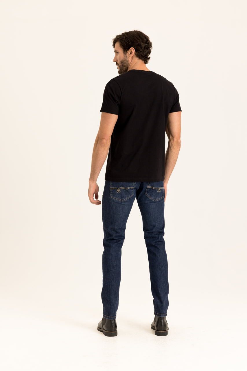 Imagem do produto 10174351147309 da cor 0002