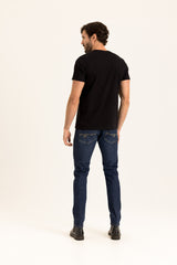 Imagem do produto 10174351147309 da cor 0002