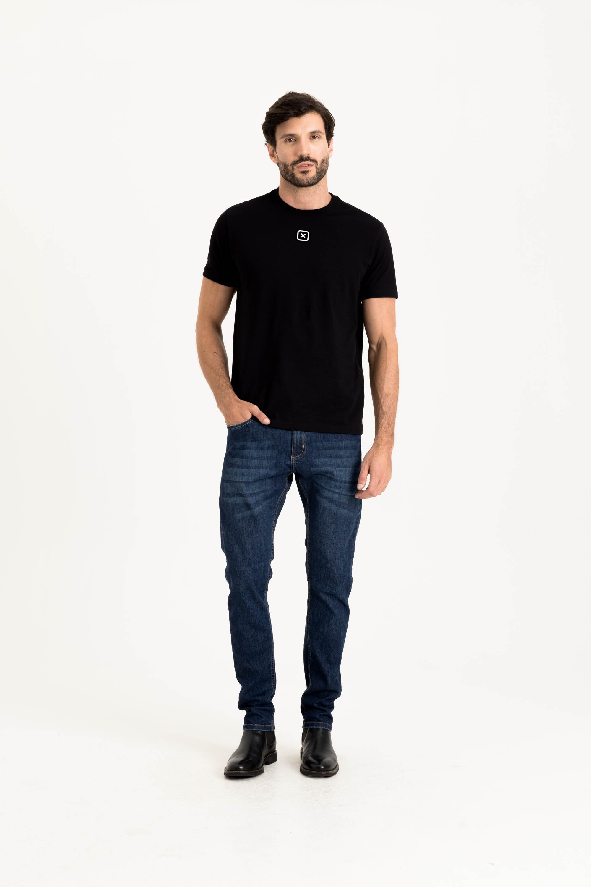 Imagem do produto 10174352032045 da cor 0002