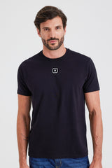 #COR_PRETO