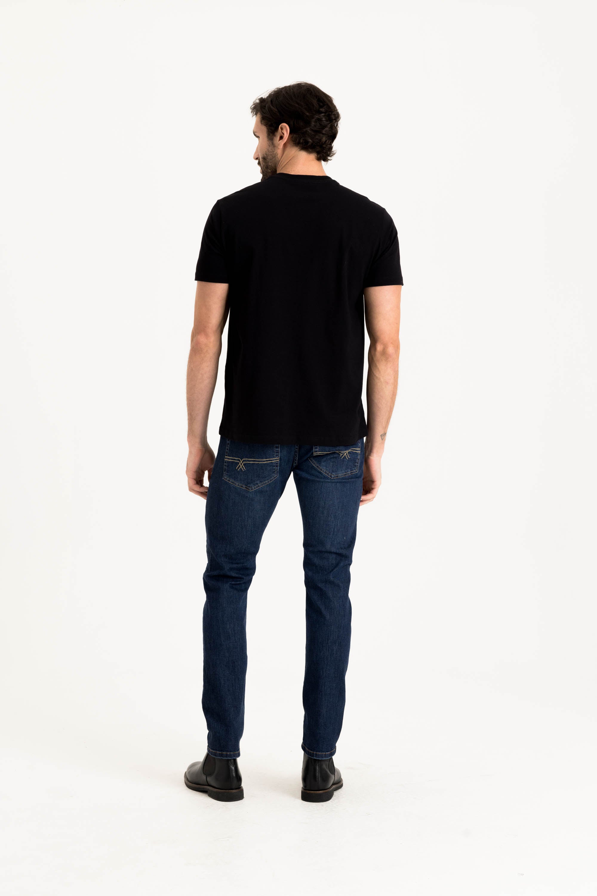 Imagem do produto 10174352032045 da cor 0002