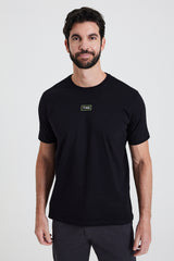 #COR_PRETO