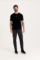 Imagem do produto 10174351442221 da cor 0002