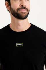 Imagem do produto 10174351442221 da cor 0002