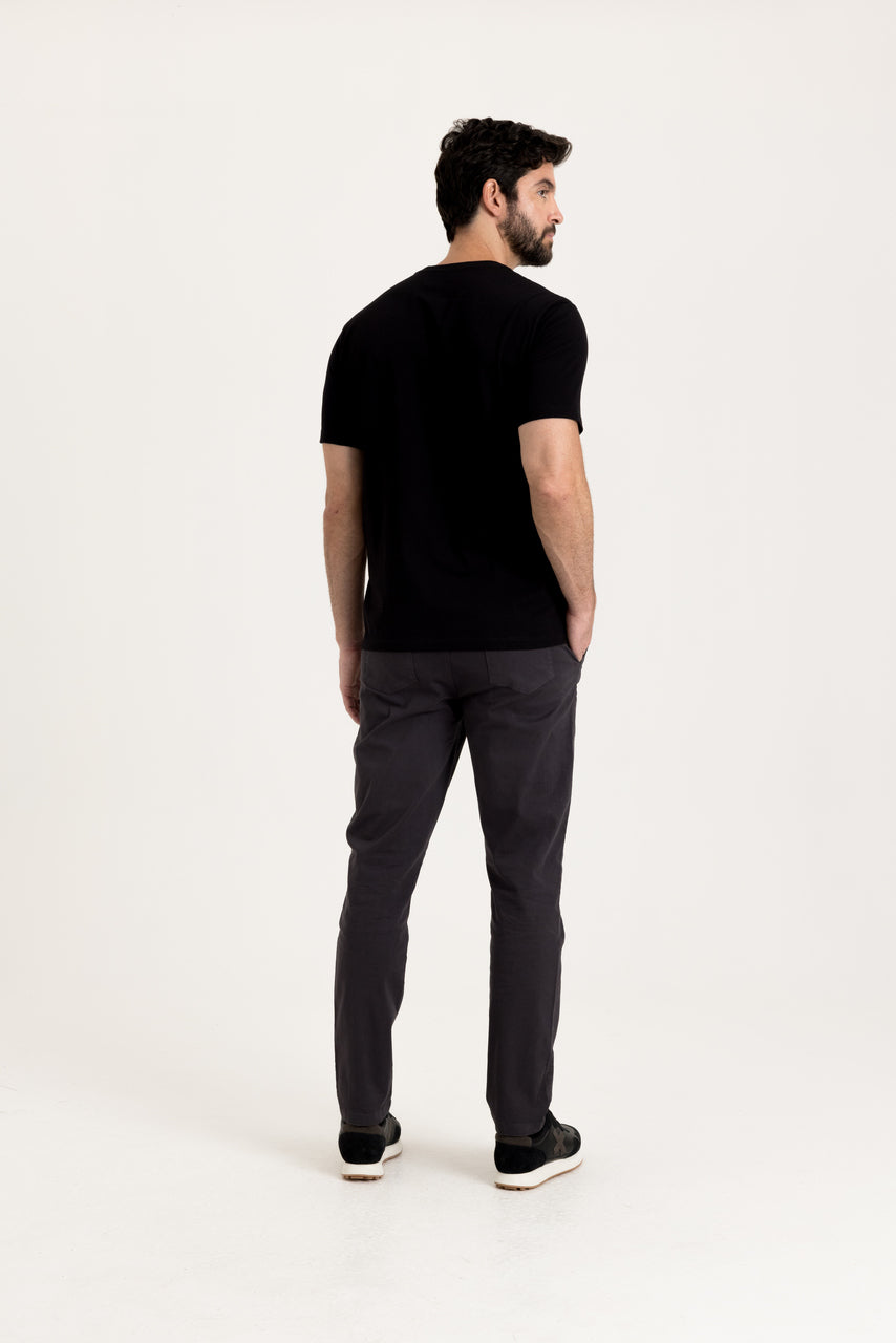 Imagem do produto 10174351442221 da cor 0002