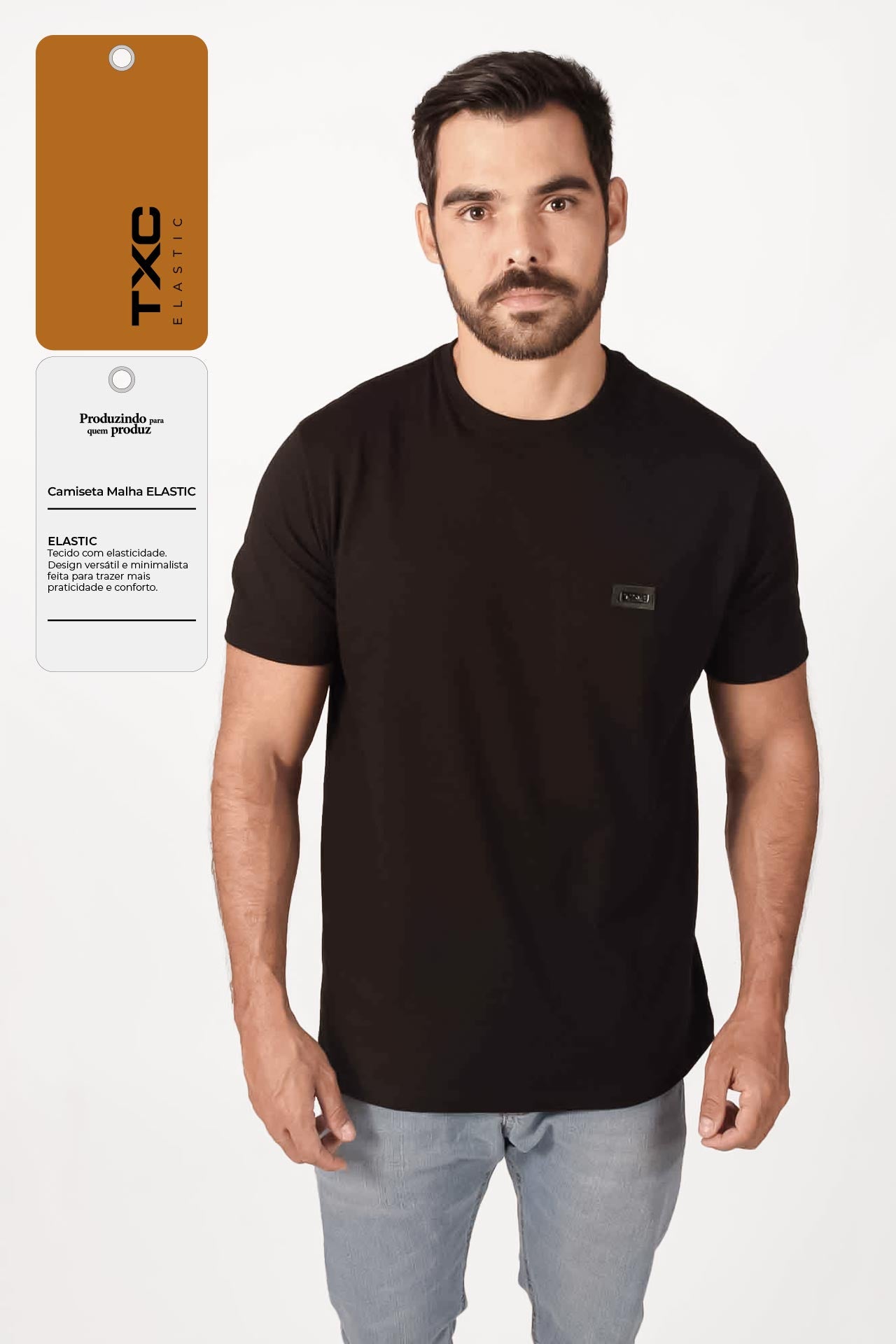 Imagem do produto 10174352818477 da cor 0002