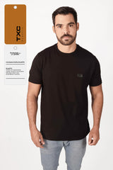 Imagem do produto 10174352818477 da cor 0002