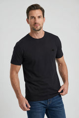 #COR_PRETO