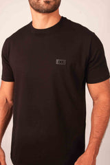 Imagem do produto 10174352818477 da cor 0002