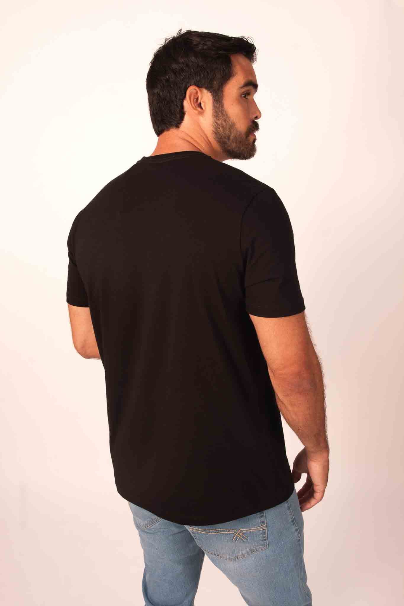 Imagem do produto 10174352818477 da cor 0002