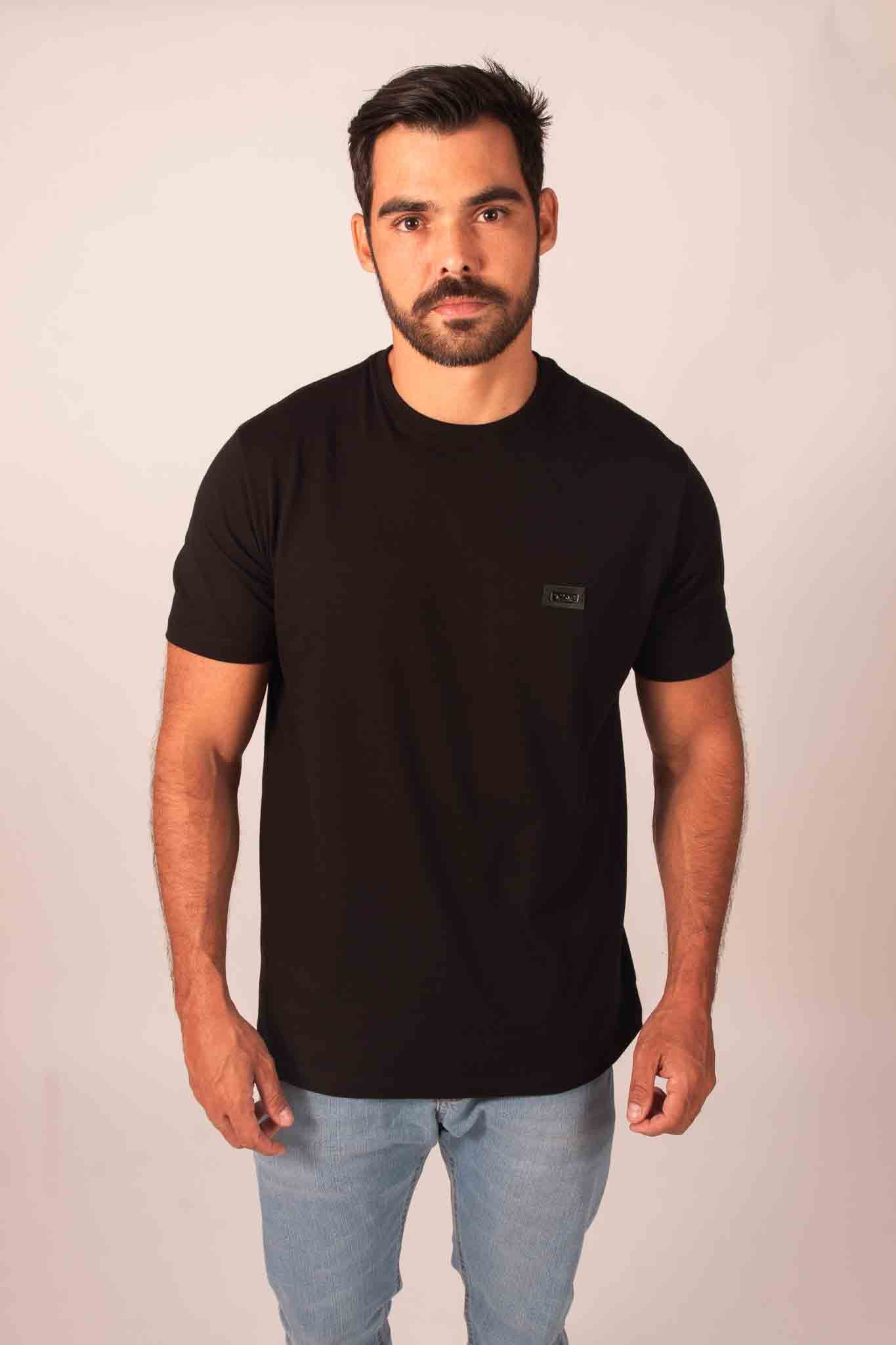 Imagem do produto 10174352818477 da cor 0002