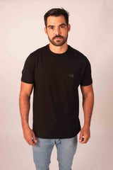 Imagem do produto 10174352818477 da cor 0002