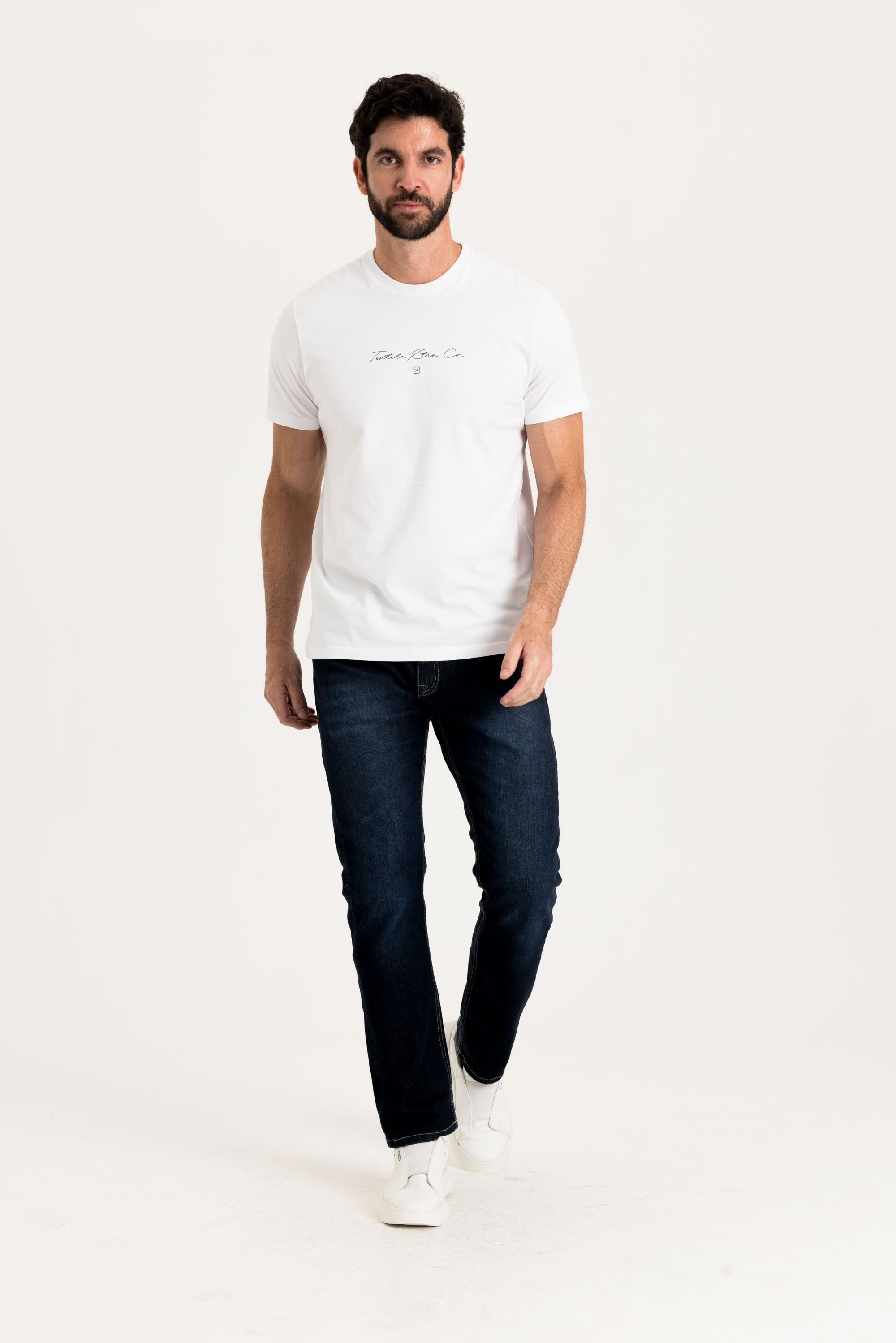 Imagem do produto 10174350885165 da cor 0001