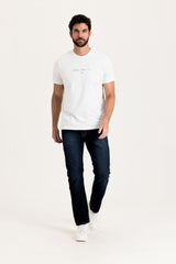 Imagem do produto 10174350885165 da cor 0001