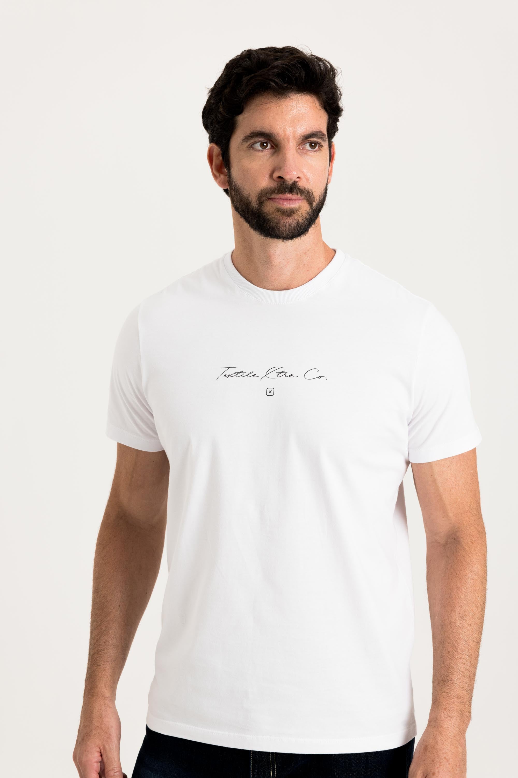 Imagem do produto 10174350885165 da cor 0001