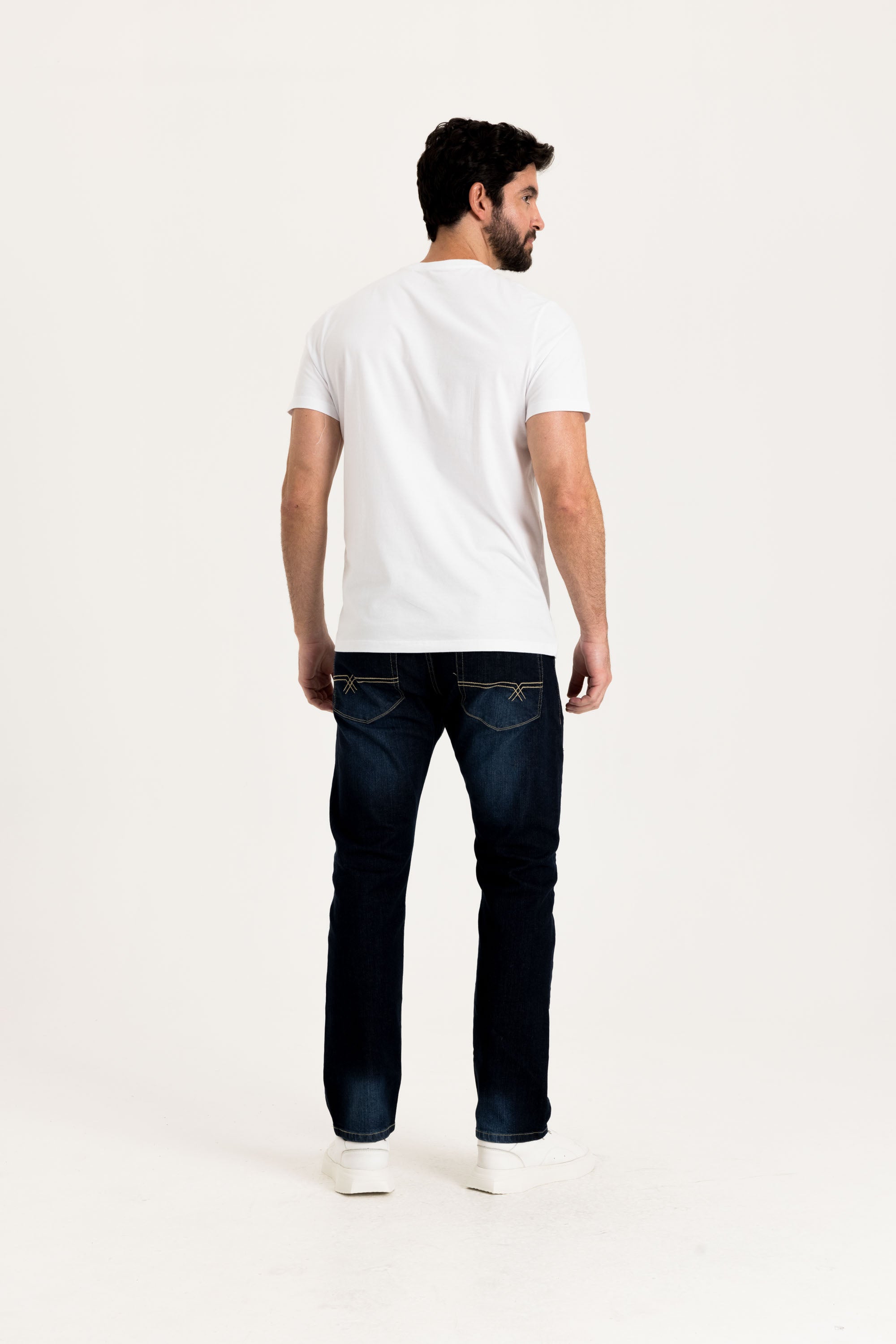 Imagem do produto 10174350885165 da cor 0001