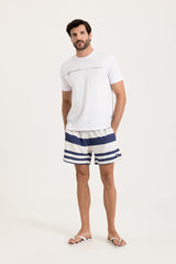 Imagem do produto 10174350491949 da cor 0001