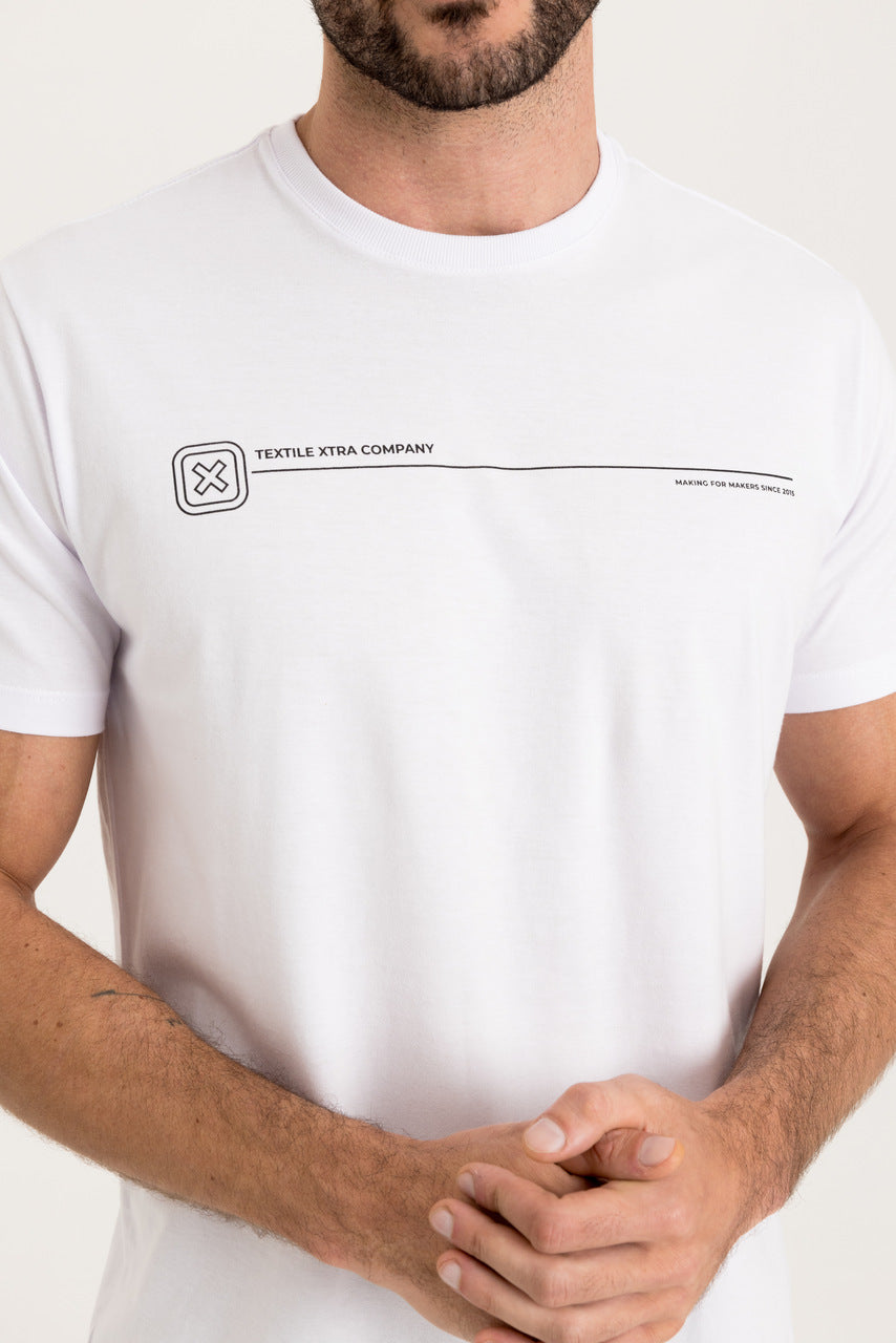 Imagem do produto 10174350491949 da cor 0001