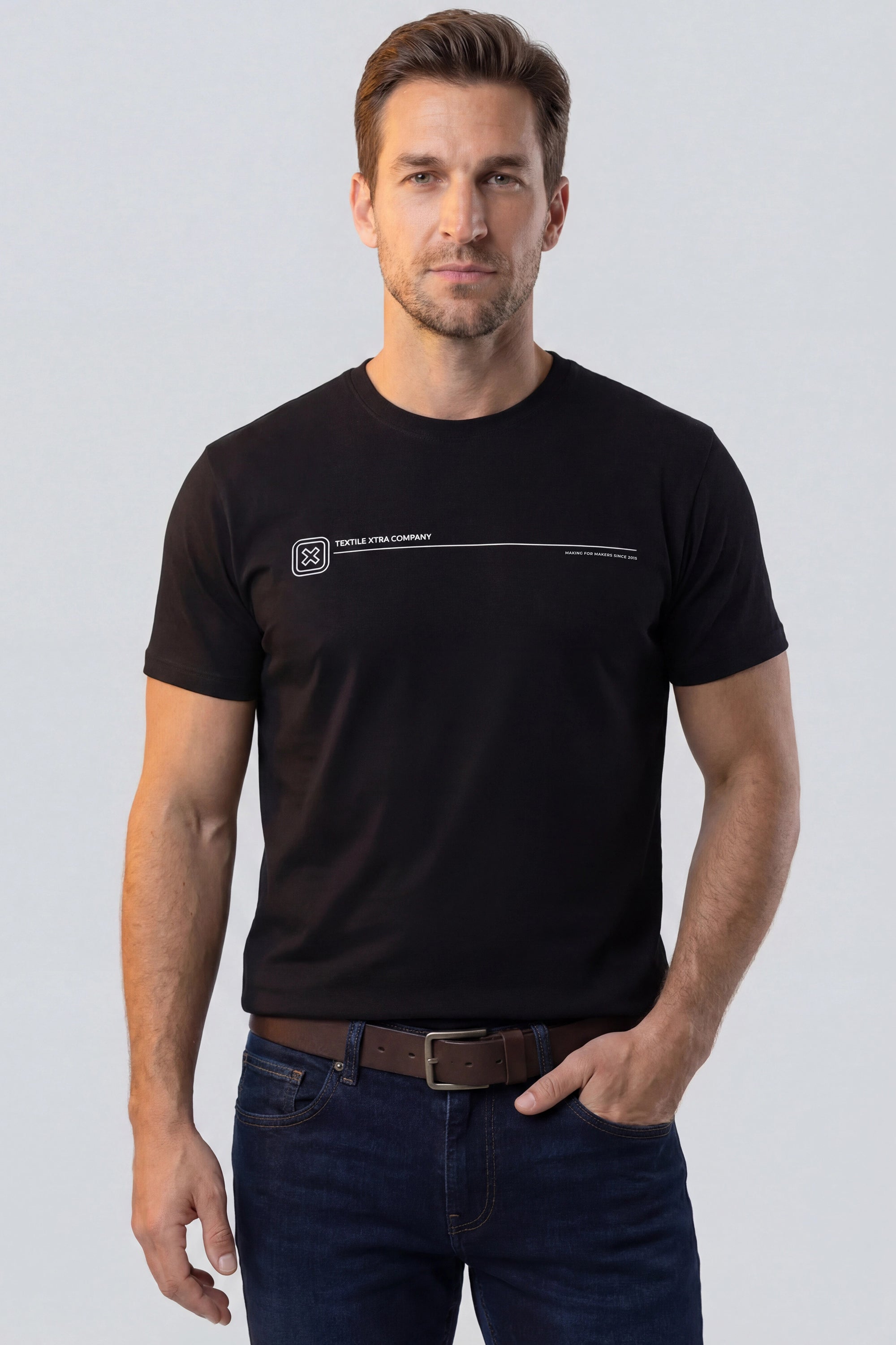 #COR_PRETO
