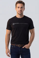 #COR_PRETO