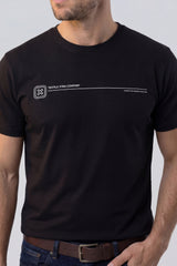 #COR_PRETO