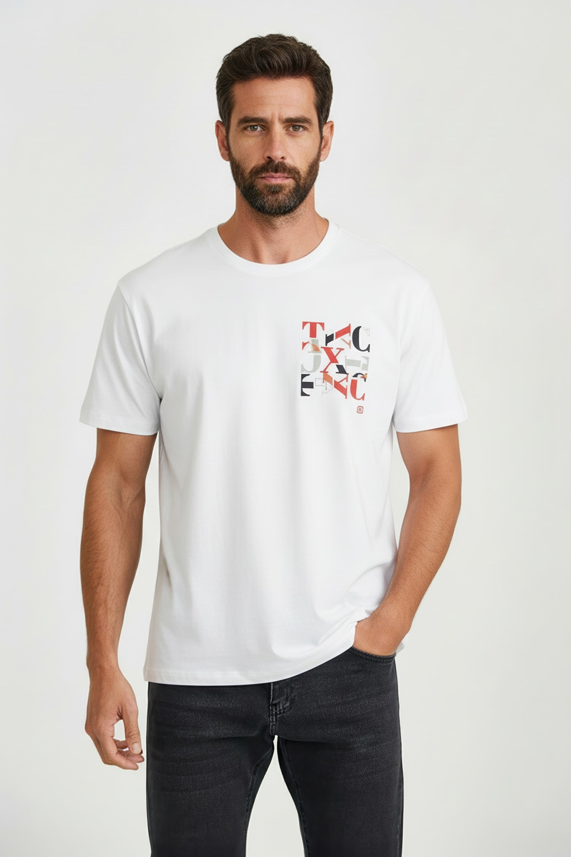 Imagem do produto 10174352163117 da cor 0001