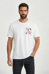 Imagem do produto 10174352163117 da cor 0001