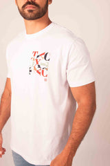 Imagem do produto 10174352163117 da cor 0001