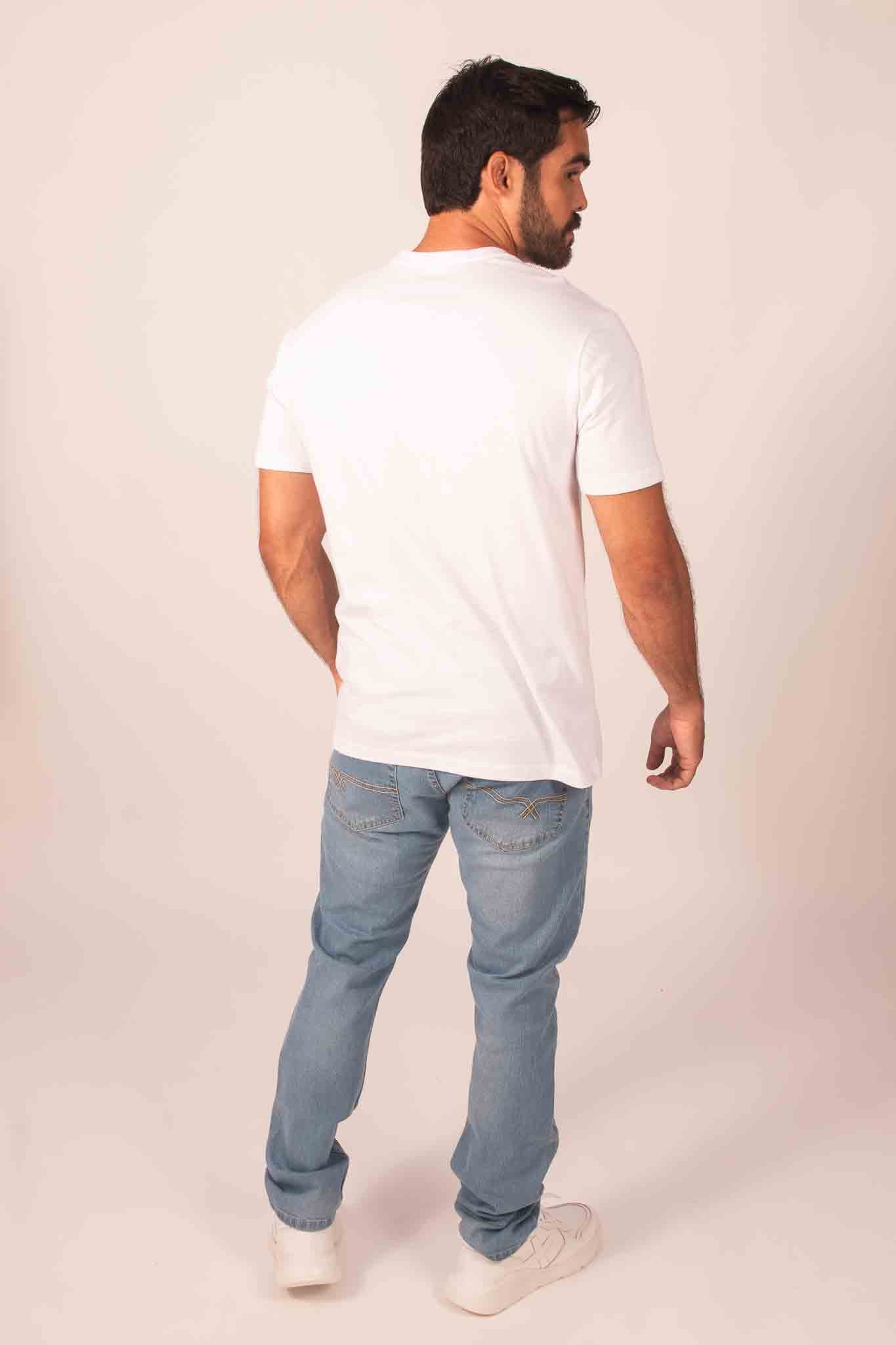 Imagem do produto 10174352163117 da cor 0001