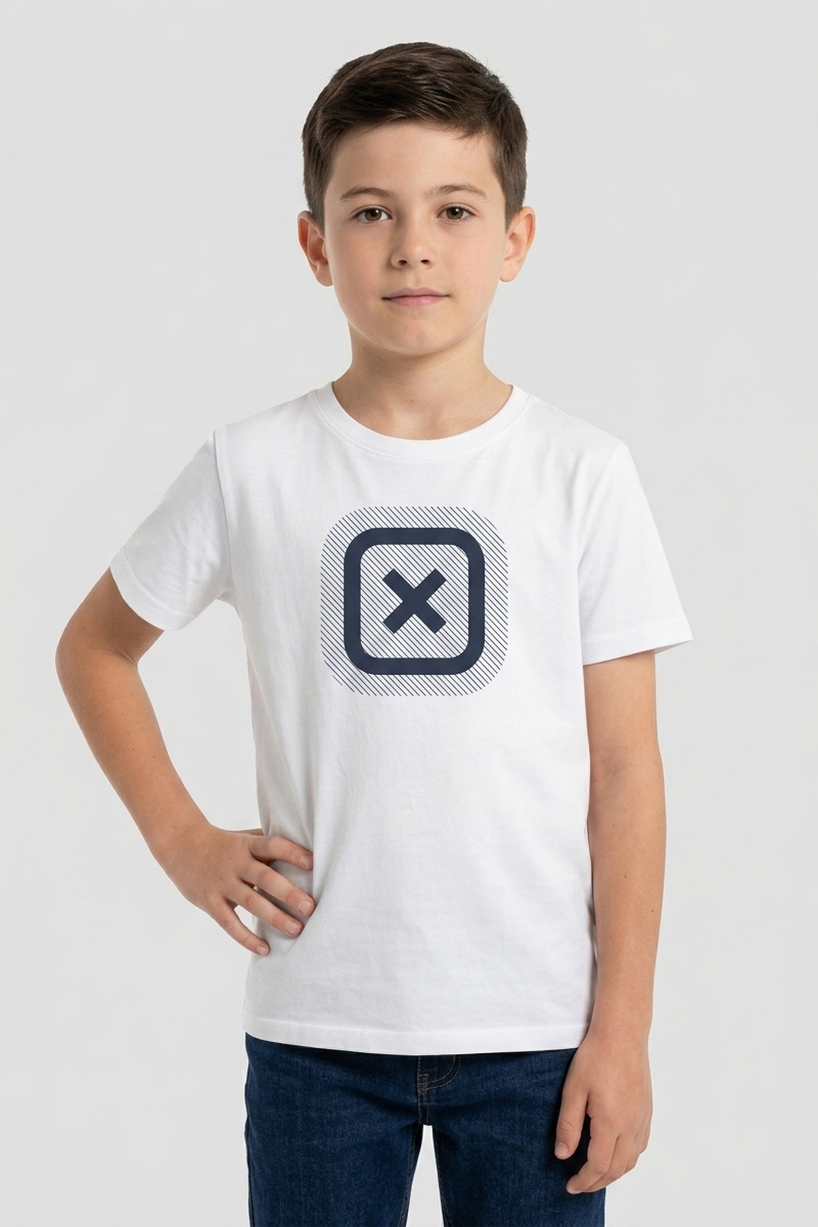 #COR_BRANCO