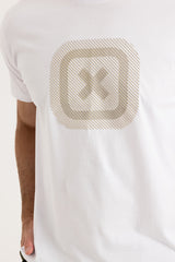 Imagem do produto 10174352228653 da cor 0001