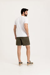 Imagem do produto 10174352228653 da cor 0001