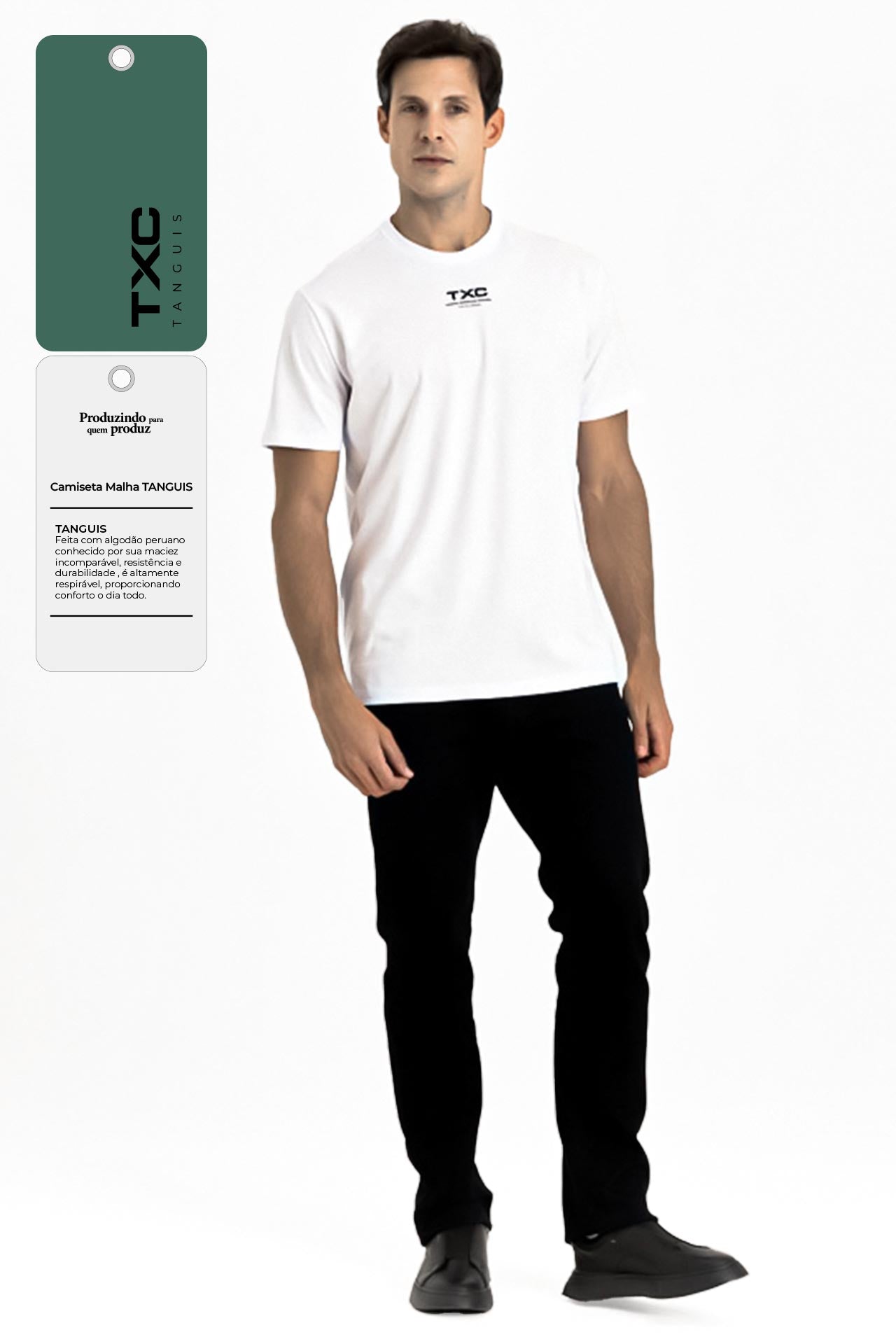 Imagem do produto 10174350426413 da cor 0001