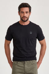 #COR_PRETO