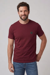 #COR_BORDO