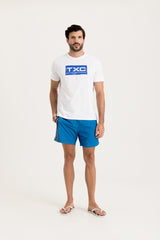 Imagem do produto 10174350917933 da cor 0001