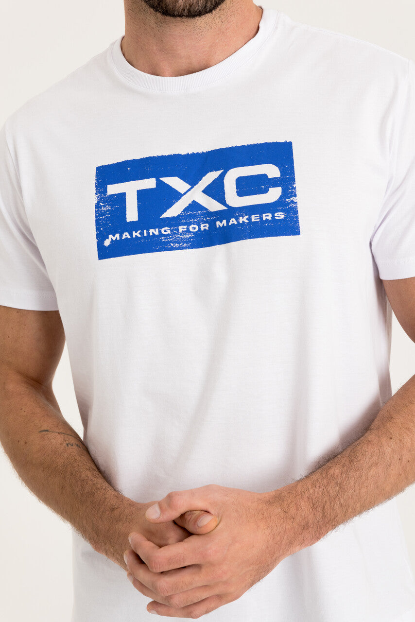 Imagem do produto 10174350917933 da cor 0001