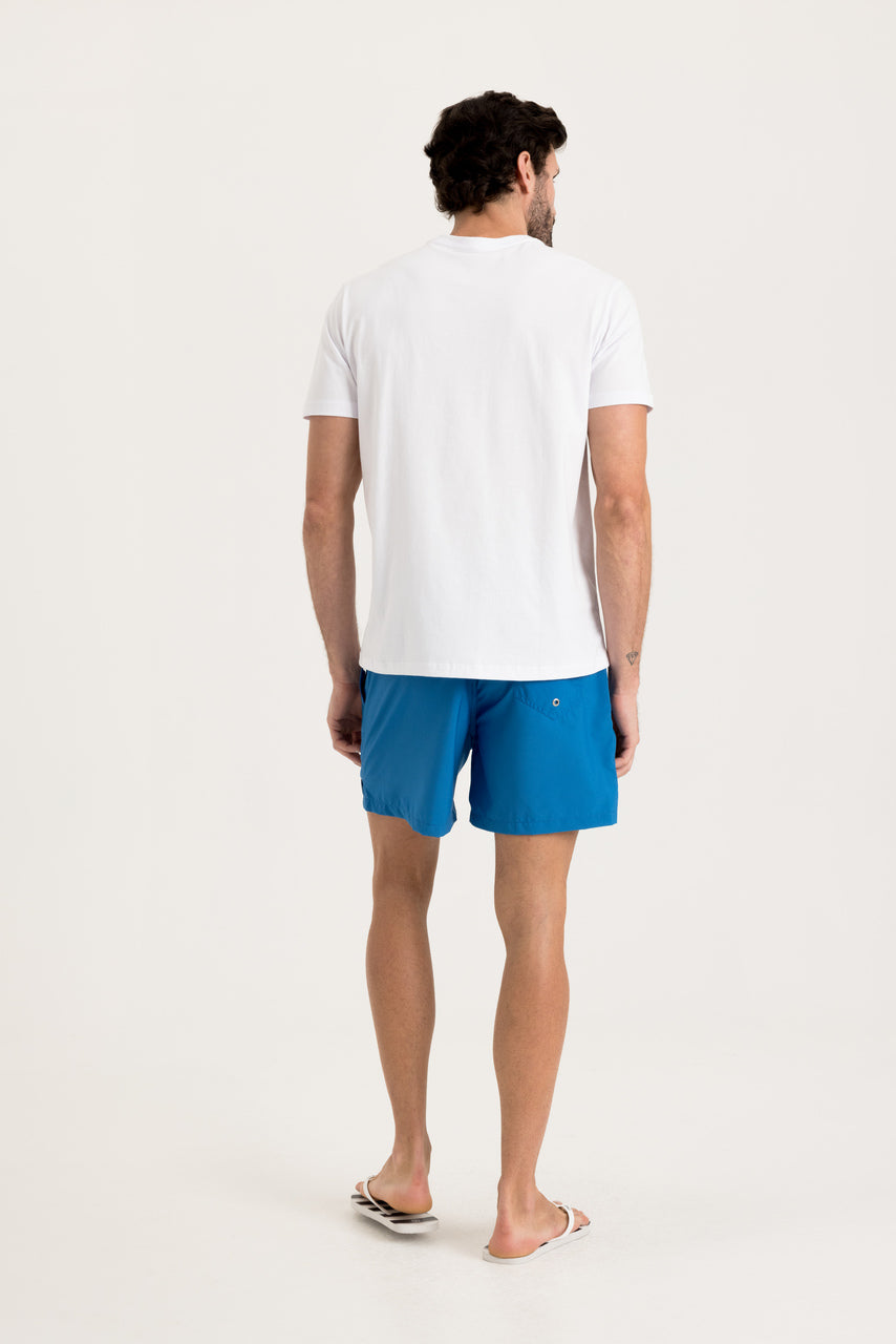 Imagem do produto 10174350917933 da cor 0001