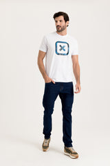 Imagem do produto 10174352294189 da cor 0001