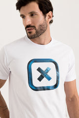 Imagem do produto 10174352294189 da cor 0001