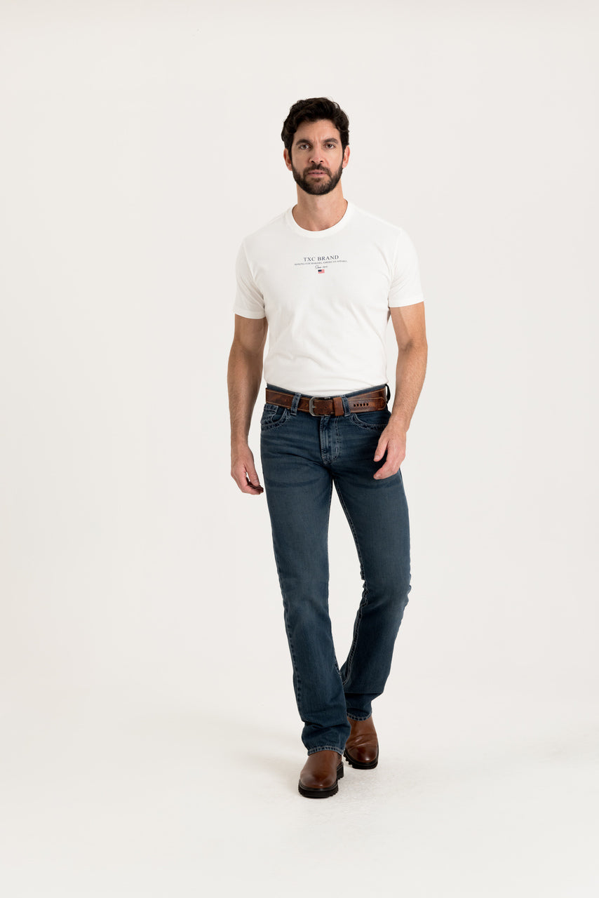 Imagem do produto 10174352359725 da cor 0047